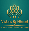 Visions By Himani