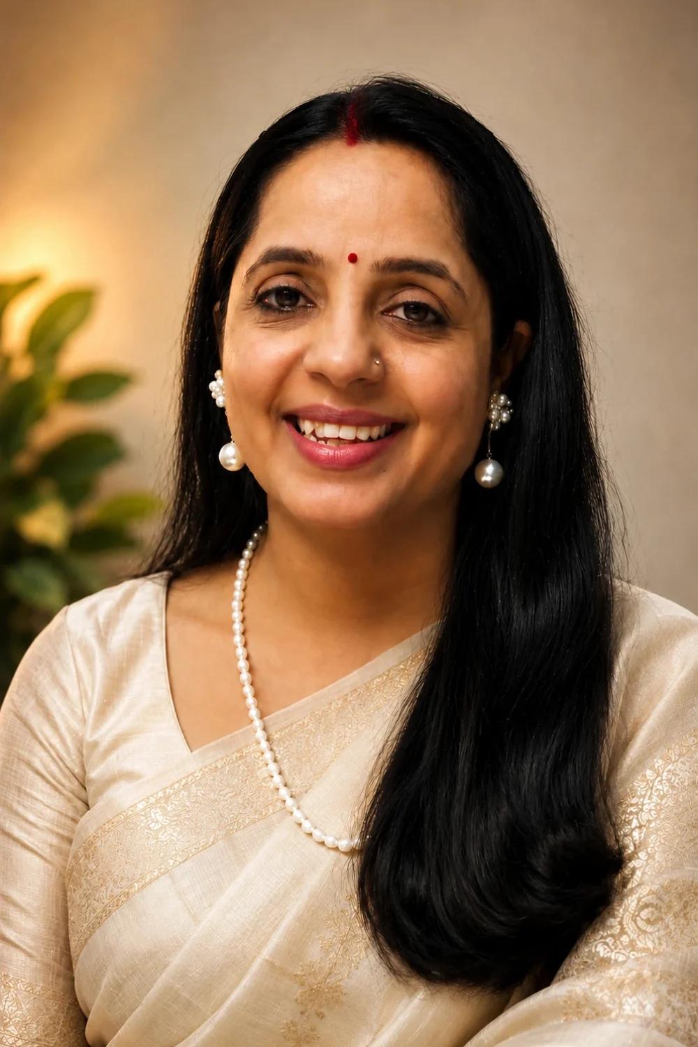 himani vbh profile pic himani vbh profile pic