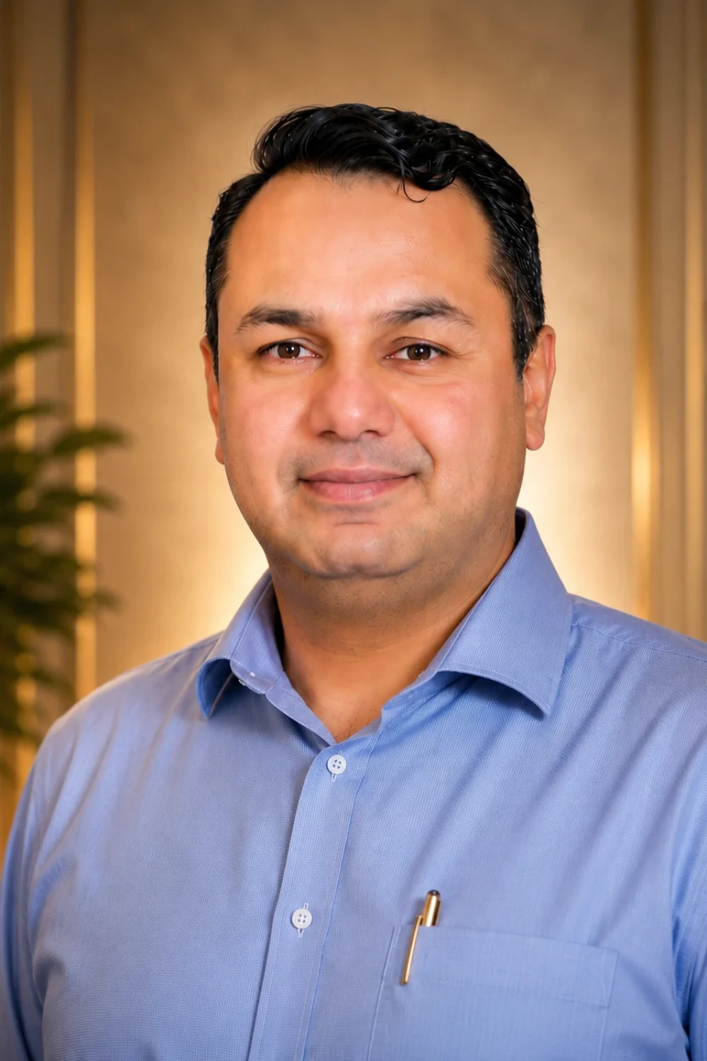 karan vbh profile pic karan vbh profile pic